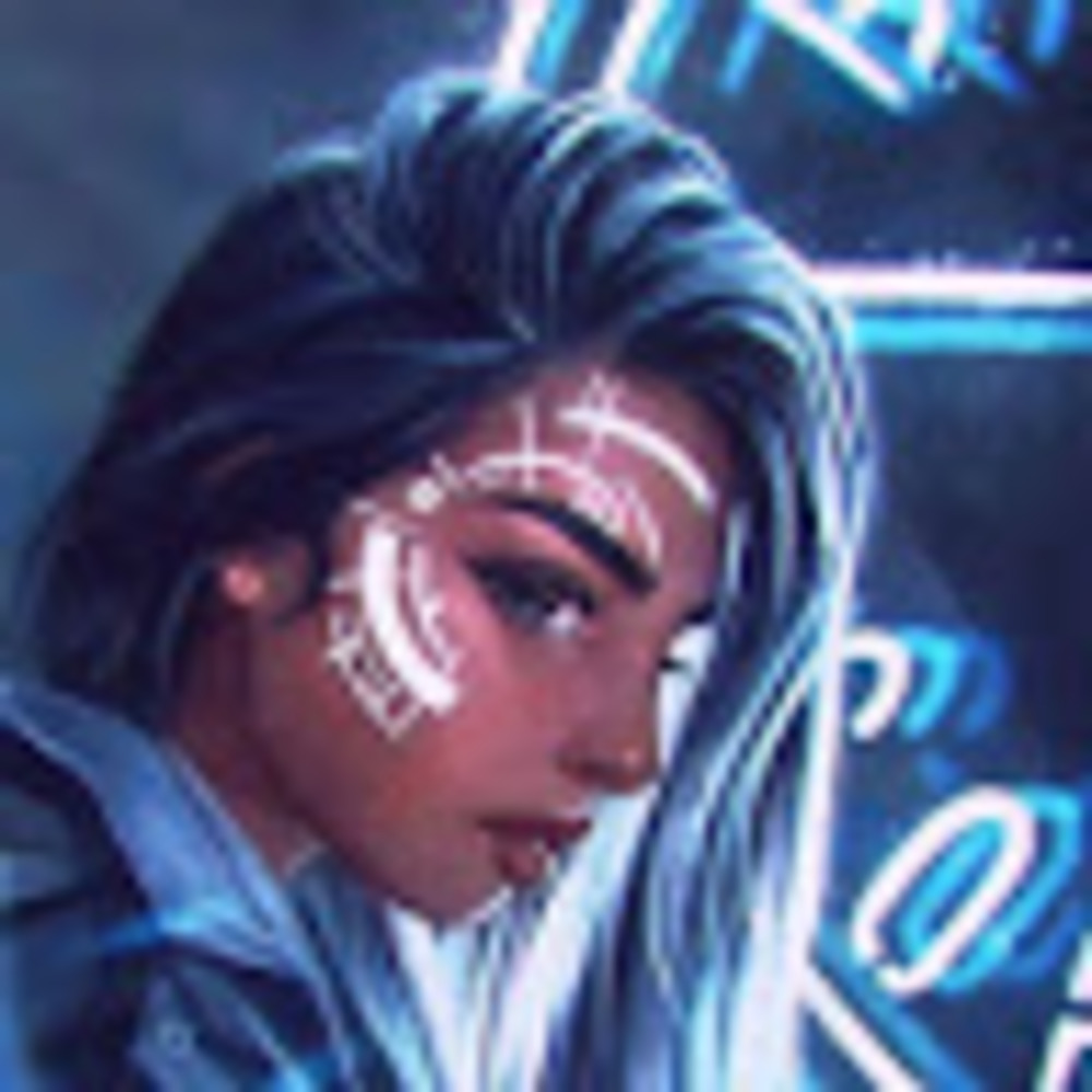 Meet your Posher, Mikayla